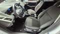 Ford Focus Trend Blanc - thumbnail 11