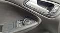 Ford Focus Trend Blanc - thumbnail 9