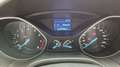 Ford Focus Trend Blanc - thumbnail 7