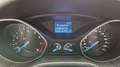 Ford Focus Trend Blanc - thumbnail 8