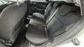 Ford Focus Trend Blanc - thumbnail 12