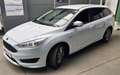 Ford Focus Trend Blanc - thumbnail 2