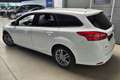 Ford Focus Trend Blanc - thumbnail 3