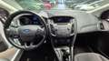 Ford Focus Trend Blanc - thumbnail 5