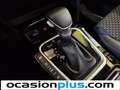 Kia XCeed 1.5 T-GDi MHEV DCT Tech Plateado - thumbnail 5