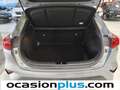 Kia XCeed 1.5 T-GDi MHEV DCT Tech Plateado - thumbnail 19