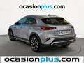 Kia XCeed 1.5 T-GDi MHEV DCT Tech Plateado - thumbnail 3