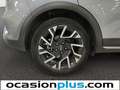Kia XCeed 1.5 T-GDi MHEV DCT Tech Plateado - thumbnail 39