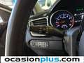 Kia XCeed 1.5 T-GDi MHEV DCT Tech Plateado - thumbnail 27