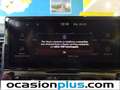Kia XCeed 1.5 T-GDi MHEV DCT Tech Plateado - thumbnail 10