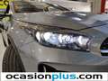 Kia XCeed 1.5 T-GDi MHEV DCT Tech Plateado - thumbnail 16