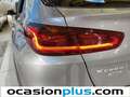 Kia XCeed 1.5 T-GDi MHEV DCT Tech Plateado - thumbnail 18