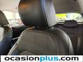 Kia XCeed 1.5 T-GDi MHEV DCT Tech Plateado - thumbnail 6
