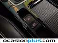 Kia XCeed 1.5 T-GDi MHEV DCT Tech Plateado - thumbnail 34