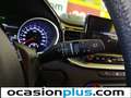 Kia XCeed 1.5 T-GDi MHEV DCT Tech Plateado - thumbnail 30