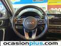 Kia XCeed 1.5 T-GDi MHEV DCT Tech Plateado - thumbnail 25