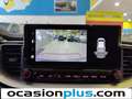 Kia XCeed 1.5 T-GDi MHEV DCT Tech Plateado - thumbnail 12