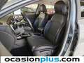 Kia XCeed 1.5 T-GDi MHEV DCT Tech Plateado - thumbnail 13