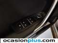 Kia XCeed 1.5 T-GDi MHEV DCT Tech Plateado - thumbnail 36