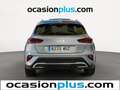 Kia XCeed 1.5 T-GDi MHEV DCT Tech Plateado - thumbnail 17
