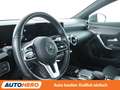 Mercedes-Benz CLA 180 Progressive Aut.*LED*NAVI*TEMPO*PDC*SHZ*KLIMA* Grau - thumbnail 11