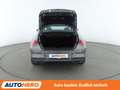 Mercedes-Benz CLA 180 Progressive Aut.*LED*NAVI*TEMPO*PDC*SHZ*KLIMA* Grau - thumbnail 17