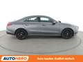 Mercedes-Benz CLA 180 Progressive Aut.*LED*NAVI*TEMPO*PDC*SHZ*KLIMA* Grau - thumbnail 7
