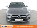 Mercedes-Benz CLA 180 Progressive Aut.*LED*NAVI*TEMPO*PDC*SHZ*KLIMA* Grau - thumbnail 9