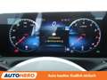 Mercedes-Benz CLA 180 Progressive Aut.*LED*NAVI*TEMPO*PDC*SHZ*KLIMA* Grau - thumbnail 20