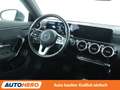 Mercedes-Benz CLA 180 Progressive Aut.*LED*NAVI*TEMPO*PDC*SHZ*KLIMA* Grau - thumbnail 13