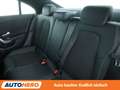 Mercedes-Benz CLA 180 Progressive Aut.*LED*NAVI*TEMPO*PDC*SHZ*KLIMA* Grau - thumbnail 14