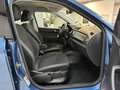 Skoda Fabia Combi 1.0 TSI Style AHK Kamera Freisprech SHZ Blau - thumbnail 17