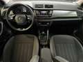 Skoda Fabia Combi 1.0 TSI Style AHK Kamera Freisprech SHZ Blau - thumbnail 15