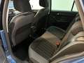 Skoda Fabia Combi 1.0 TSI Style AHK Kamera Freisprech SHZ Blau - thumbnail 14