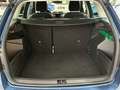 Skoda Fabia Combi 1.0 TSI Style AHK Kamera Freisprech SHZ Blau - thumbnail 9