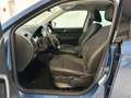 Skoda Fabia Combi 1.0 TSI Style AHK Kamera Freisprech SHZ Blau - thumbnail 10