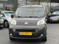 Fiat Qubo 1.3 M-JET DYNAMIC AUTOMAAT 2xSCHUIFDEUR Schwarz - thumbnail 2