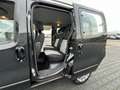 Fiat Qubo 1.3 M-JET DYNAMIC AUTOMAAT 2xSCHUIFDEUR Schwarz - thumbnail 28