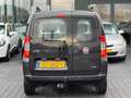 Fiat Qubo 1.3 M-JET DYNAMIC AUTOMAAT 2xSCHUIFDEUR Schwarz - thumbnail 9