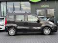 Fiat Qubo 1.3 M-JET DYNAMIC AUTOMAAT 2xSCHUIFDEUR Schwarz - thumbnail 11