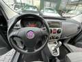 Fiat Qubo 1.3 M-JET DYNAMIC AUTOMAAT 2xSCHUIFDEUR Schwarz - thumbnail 20