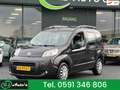 Fiat Qubo 1.3 M-JET DYNAMIC AUTOMAAT 2xSCHUIFDEUR Schwarz - thumbnail 1