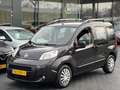 Fiat Qubo 1.3 M-JET DYNAMIC AUTOMAAT 2xSCHUIFDEUR Schwarz - thumbnail 4