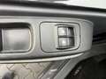 Fiat Qubo 1.3 M-JET DYNAMIC AUTOMAAT 2xSCHUIFDEUR Schwarz - thumbnail 18