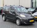 Fiat Qubo 1.3 M-JET DYNAMIC AUTOMAAT 2xSCHUIFDEUR Schwarz - thumbnail 14