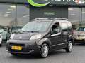 Fiat Qubo 1.3 M-Jet Dynamic Automaat 2x Schuifdeur Negro - thumbnail 1