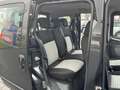 Fiat Qubo 1.3 M-JET DYNAMIC AUTOMAAT 2xSCHUIFDEUR Schwarz - thumbnail 29