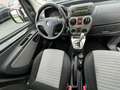 Fiat Qubo 1.3 M-JET DYNAMIC AUTOMAAT 2xSCHUIFDEUR Schwarz - thumbnail 32