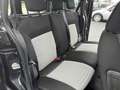 Fiat Qubo 1.3 M-JET DYNAMIC AUTOMAAT 2xSCHUIFDEUR Schwarz - thumbnail 27
