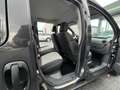 Fiat Qubo 1.3 M-JET DYNAMIC AUTOMAAT 2xSCHUIFDEUR Schwarz - thumbnail 26